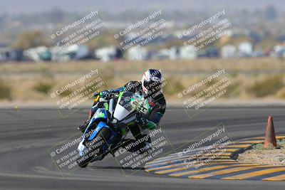 media/Feb-04-2023-SoCal Trackdays (Sat) [[8a776bf2c3]]/Turn 11 (945am)/